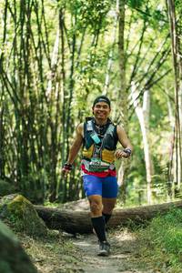 BIB: 
                            <button type="button" onclick="openModal(28051238)" class="btn btn-primary btn-sm float-right btn-popup" data-toggle="modal" data-target=".modal-high-quality">
                        <i class="fas fa-shopping-cart"></i> Add to Cart
                    </button>
                                            <button type="button" onclick="isThisMe(28051238, true)" class="btn btn-success btn-sm float-right btn-popup btn-isme hidden" data-toggle="tooltip" data-placement="bottom" title="นี่คือรูปของคุณใช่ไหม คลิกที่นี่เพื่อเอาเข้าอัลบั้ม">
                        <i class="fas fa-plus"></i> Add to album
                    </button>
                    <button type="button" onclick="isThisMe(28051238, false)" class="btn btn-warning btn-sm float-right btn-popup btn-isnotme hidden">
                        <i class="fas fa-ban"></i> Remove from album
                    </button>